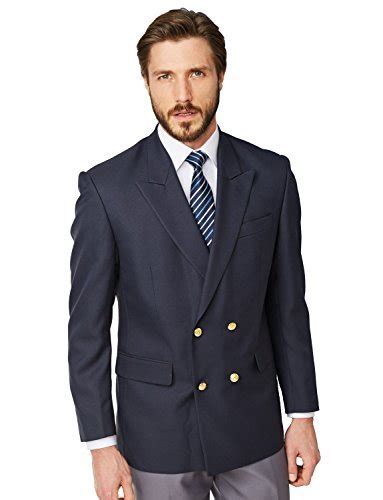 zweireihiger blazer herren|Zweireiher online kaufen